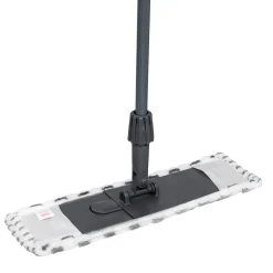 Fregonas Y Paños><noscript><img width=