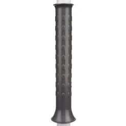 5five Escobas Y Recogedores><noscript><img width=