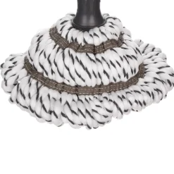 5five Escobas Y Recogedores><noscript><img width=