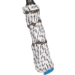 5five Escobas Y Recogedores><noscript><img width=