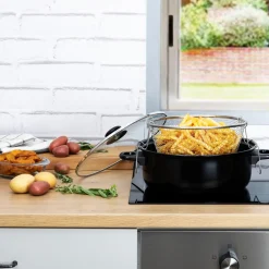 Cazuelas, Sartenes Y Hervidores><noscript><img width=