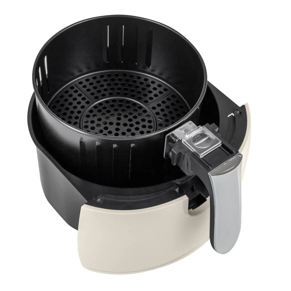 Electrodomésticos>Freidora De Aire Color Beige 2.8L 1300W