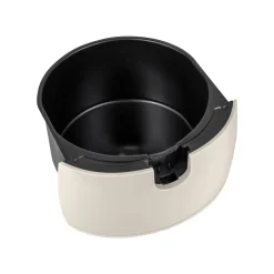 Electrodomésticos><noscript><img width=