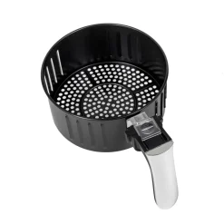 Electrodomésticos><noscript><img width=