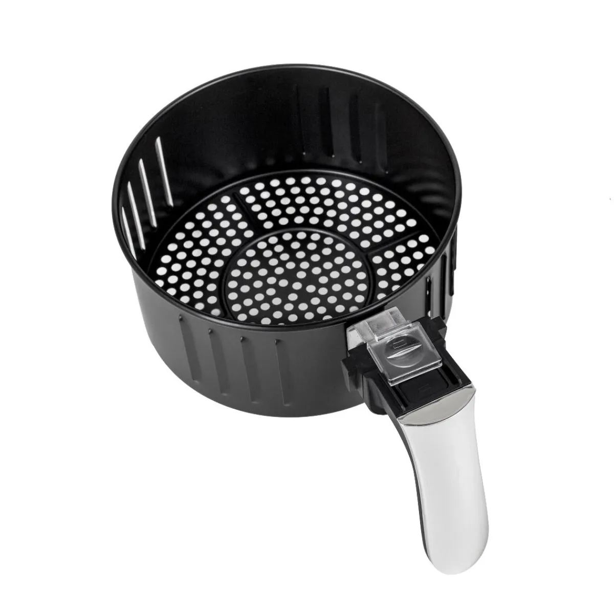 Electrodomésticos>Freidora De Aire Color Menta 2.8L 1300W