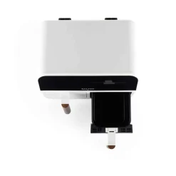 Electrodomésticos><noscript><img width=