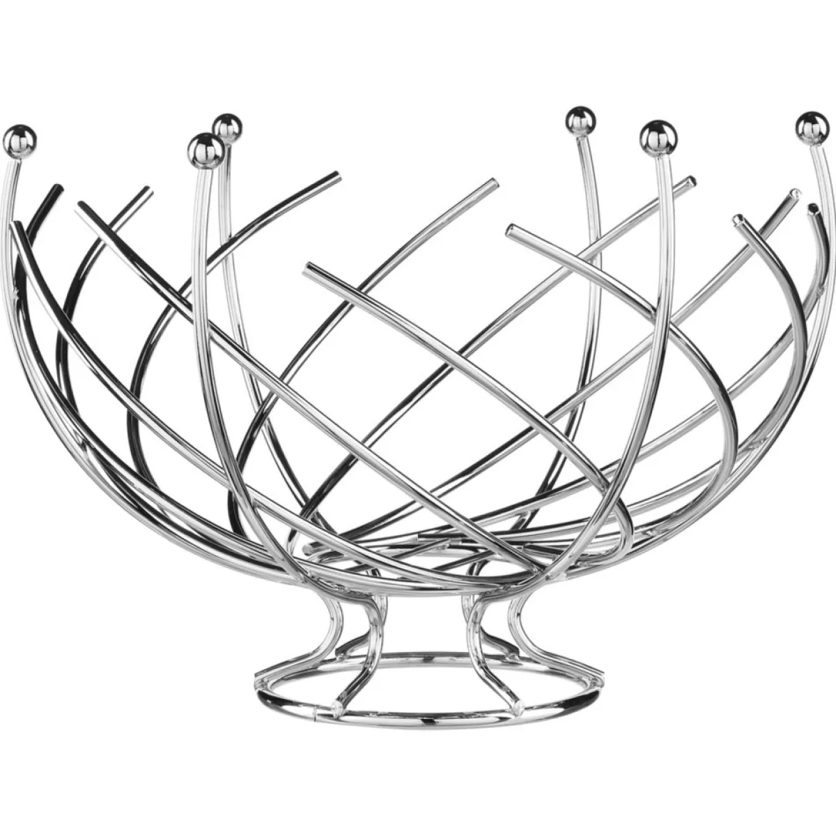 secret d'gourmet Fruteros>Frutero Espiral