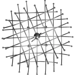 secret d'gourmet Fruteros>Frutero Metálico Con 2 Niveles