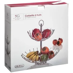 secret d'gourmet Fruteros><noscript><img width=