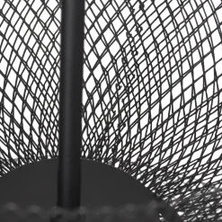 5five Fruteros><noscript><img width=