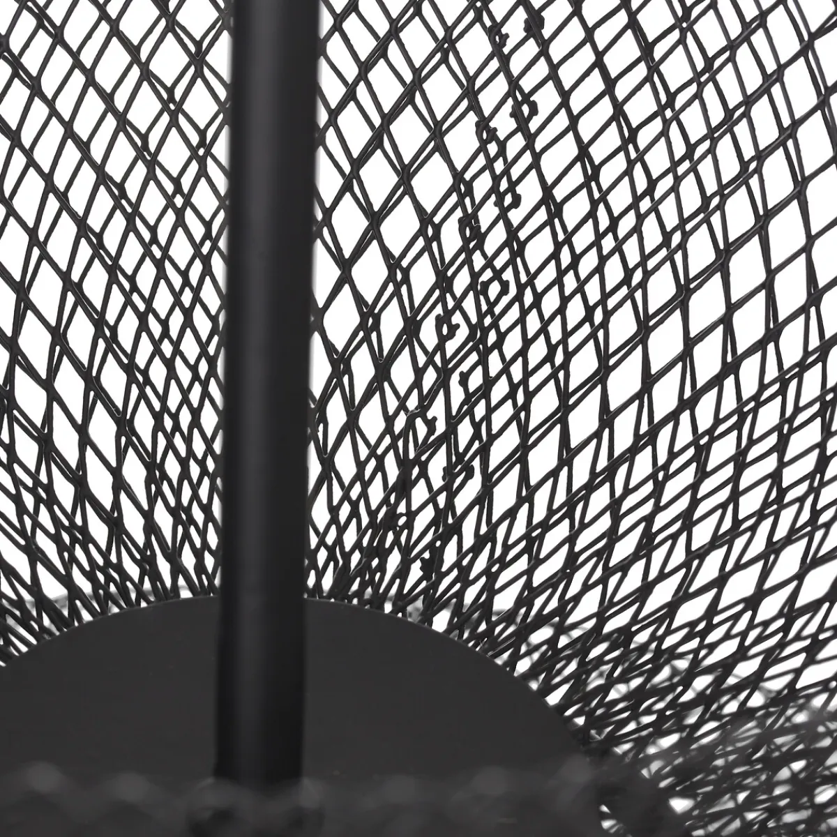 5five Fruteros>Frutero Metálico Con 2 Niveles 29.5x43