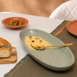 secret d'gourmet Platos><noscript><img width=