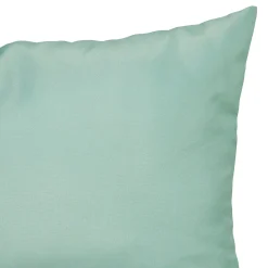 atmosphera Complementos>Funda de almohada de exterior LILIO 30x50cm