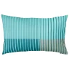 atmosphera Complementos>Funda de almohada de exterior ERYN 30x50cm