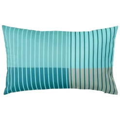 atmosphera Complementos>Funda de almohada de exterior ERYN 30x50cm