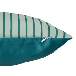 atmosphera Complementos>Funda de almohada de exterior ERYN 30x50cm