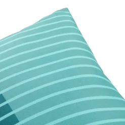 atmosphera Complementos><noscript><img width=