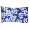 atmosphera Complementos>Funda de almohada exterior Falla 30x50cm