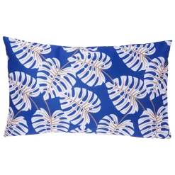 atmosphera Complementos>Funda de almohada exterior Falla 30x50cm