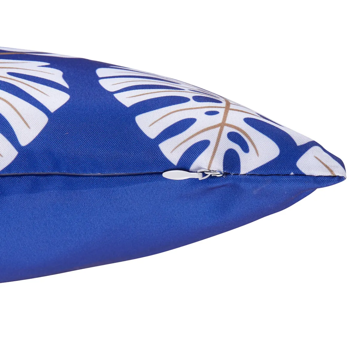 atmosphera Complementos>Funda de almohada exterior Falla 30x50cm