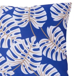 atmosphera Complementos><noscript><img width=