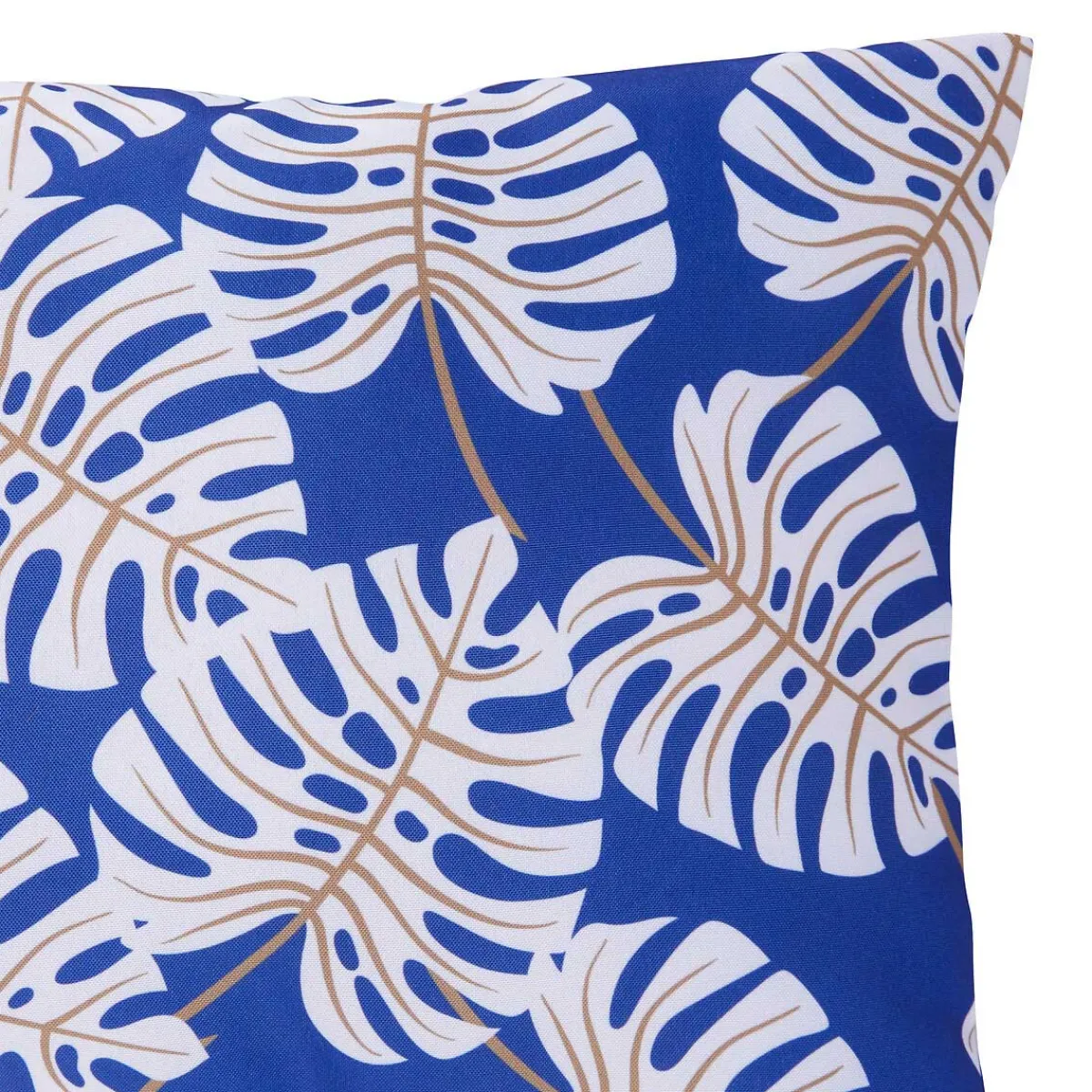 atmosphera Complementos>Funda de almohada exterior Falla 30x50cm