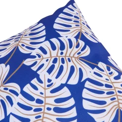 atmosphera Complementos><noscript><img width=