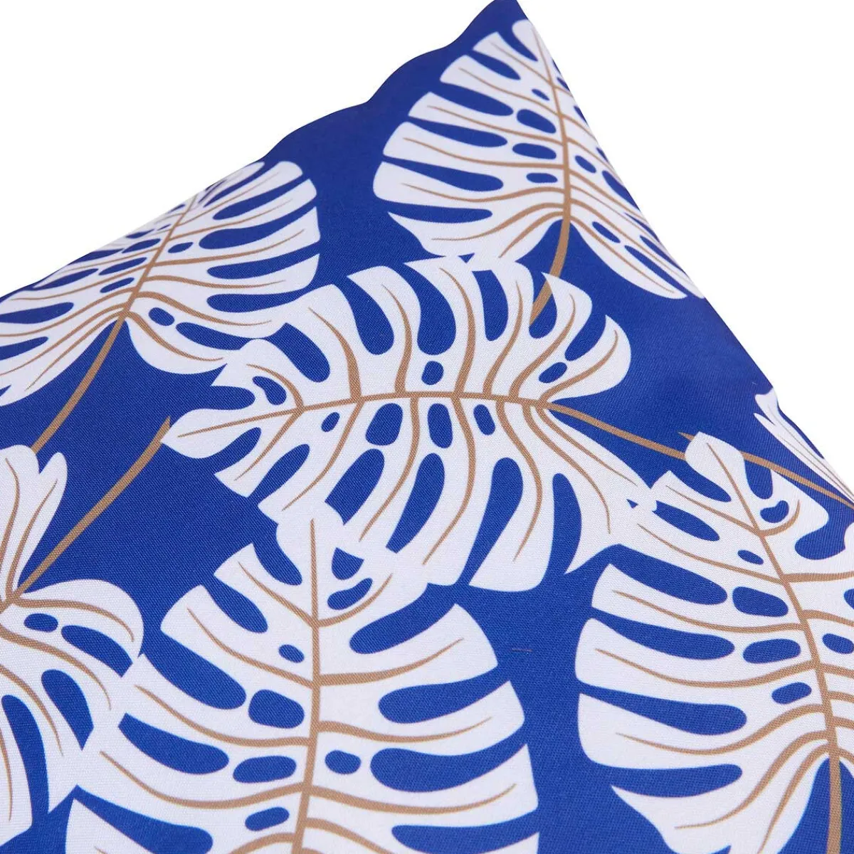 atmosphera Complementos>Funda de almohada exterior Falla 30x50cm