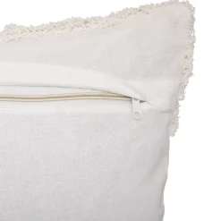 atmosphera Cojines Y Fundas Decorativas><noscript><img width=