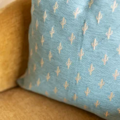 atmosphera Cojines Y Fundas Decorativas><noscript><img width=