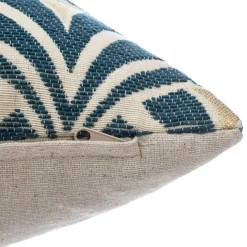 atmosphera Cojines Y Fundas Decorativas><noscript><img width=