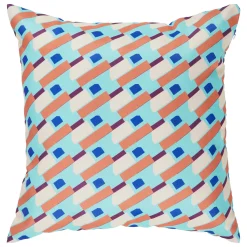 atmosphera Complementos>Funda de cojín de exterior MAX 40x40cm