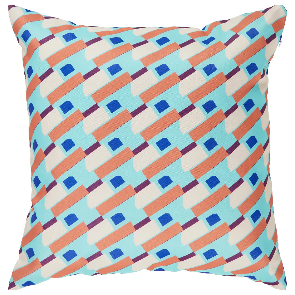 atmosphera Complementos>Funda de cojín de exterior MAX 40x40cm