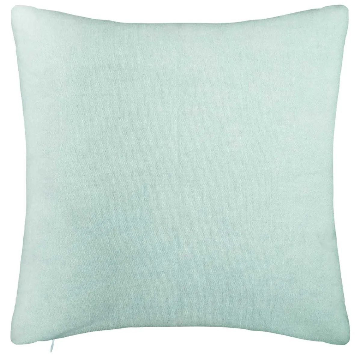 atmosphera Cojines Y Fundas Decorativas>Funda De Cojín Decoración Geom. 40x40Cm