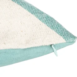 atmosphera Cojines Y Fundas Decorativas><noscript><img width=