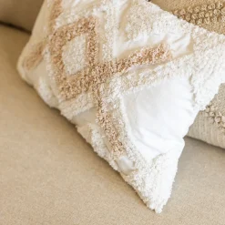 atmosphera Cojines Y Fundas Decorativas><noscript><img width=