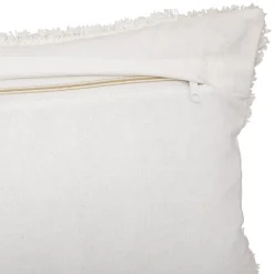 atmosphera Cojines Y Fundas Decorativas><noscript><img width=