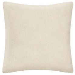 atmosphera Cojines Y Fundas Decorativas><noscript><img width=