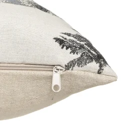 atmosphera Cojines Y Fundas Decorativas><noscript><img width=