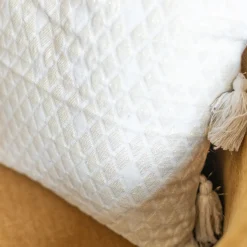 atmosphera Cojines Y Fundas Decorativas><noscript><img width=