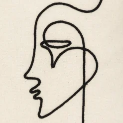 atmosphera Cojines Y Fundas Decorativas><noscript><img width=