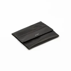 Accesorios De Bar>Funda Enfriadora De Botellas