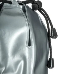 secret d'gourmet Accesorios De Bar>Funda Enfriadora De Botellas