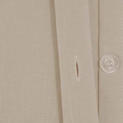 atmosphera Sábanas Y Protectores>Funda nórdica beige 220x240cm