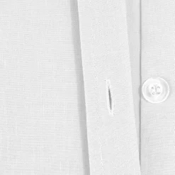 atmosphera Sábanas Y Protectores>Funda nórdica blanca 240x220cm