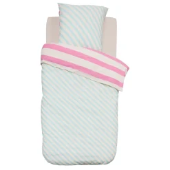 Niños atmosphera4kids Téxtil><noscript><img width=