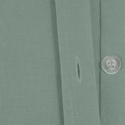 atmosphera Sábanas Y Protectores>Funda nórdica verde 240x220cm