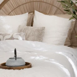 atmosphera Edredones Y Colchas><noscript><img width=