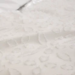 atmosphera Edredones Y Colchas><noscript><img width=