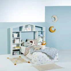 Niños atmosphera4kids Téxtil>Funda Nórdica Y De Cojín Oso 140x200Cm